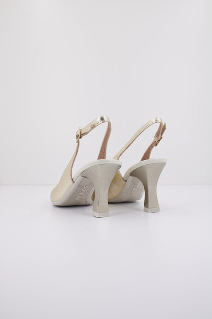 PITILLOS P  en color ORO  (3)