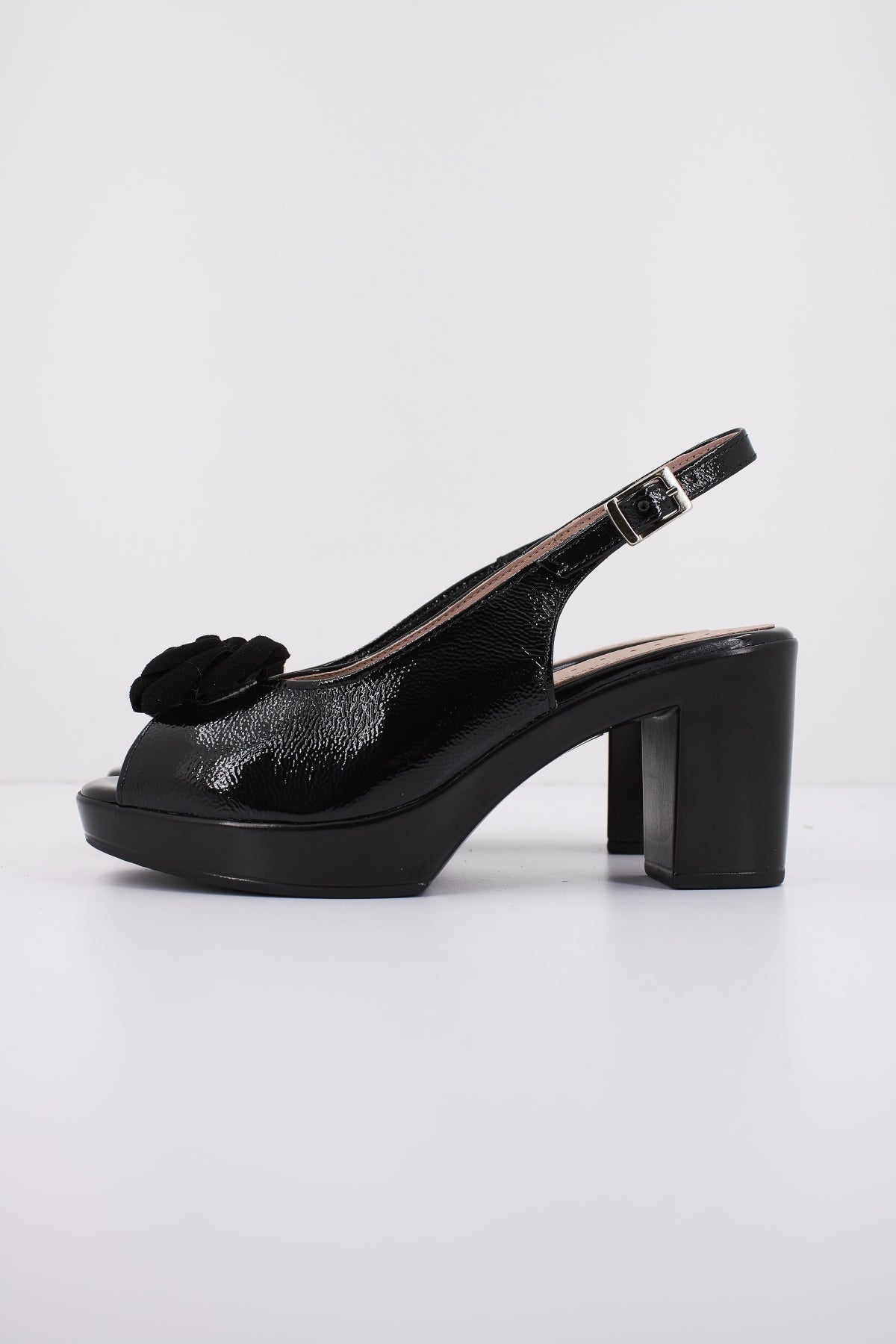 PITILLOS P  en color NEGRO  (1)