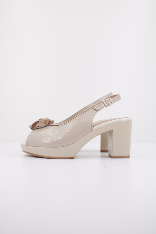 PITILLOS P  en color PIEDRA  (1)