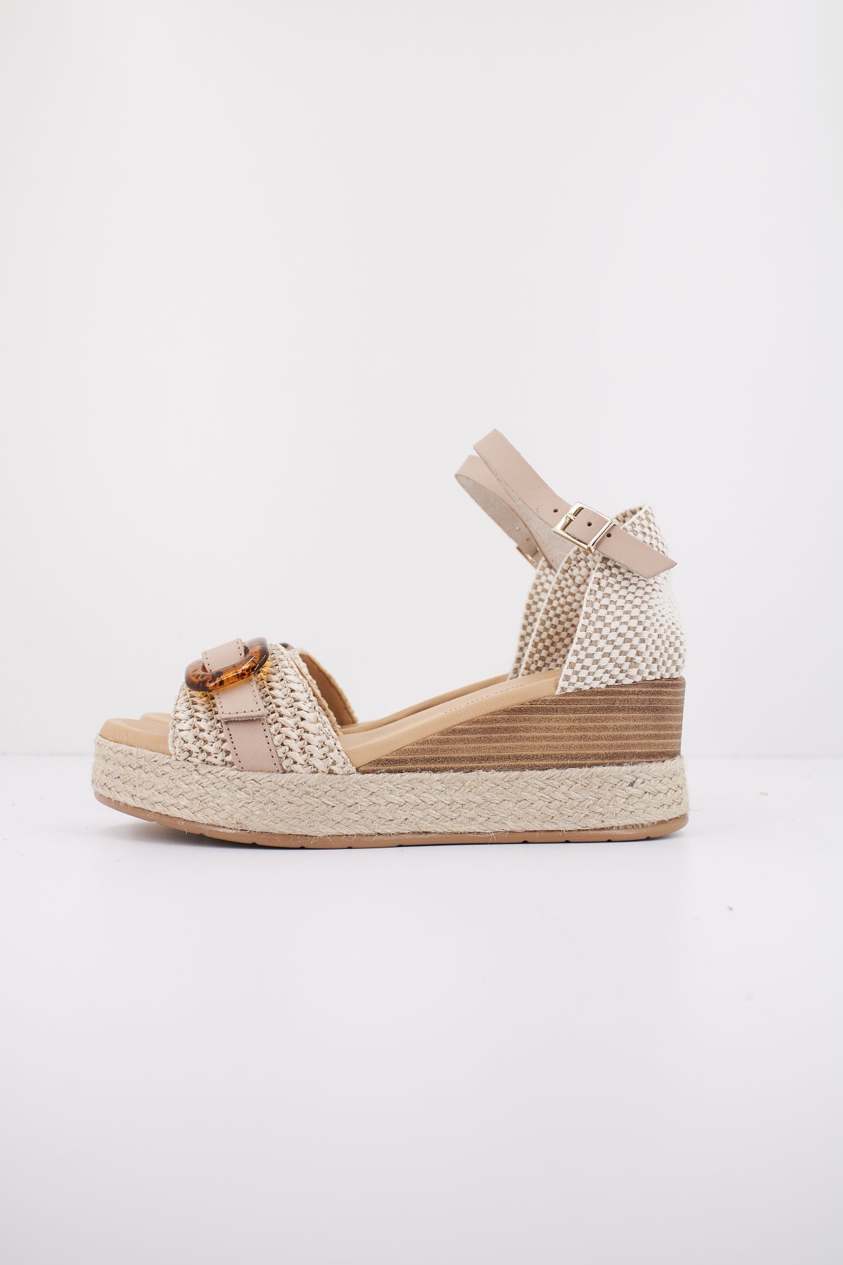 PITILLOS P en color NATURAL  (1)