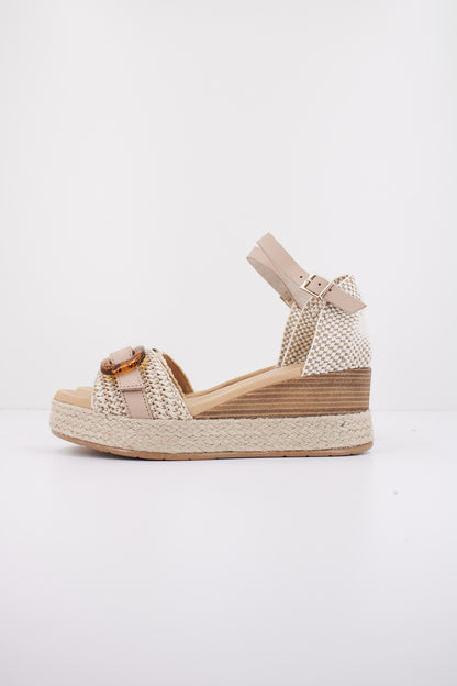 PITILLOS P en color NATURAL  (1)