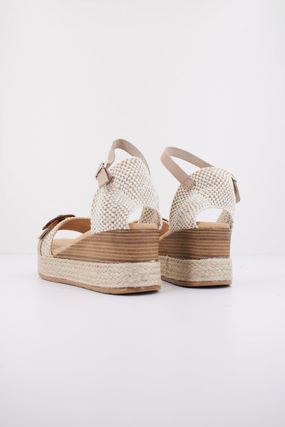 PITILLOS P en color NATURAL  (3)