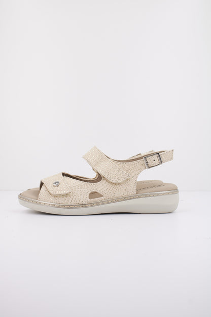 PITILLOS P en color ORO  (1)