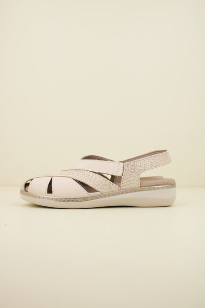 PITILLOS P en color CREMA  (1)