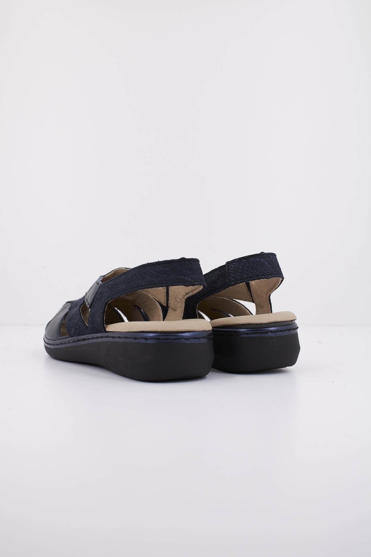 PITILLOS P  en color MARINO  (3)