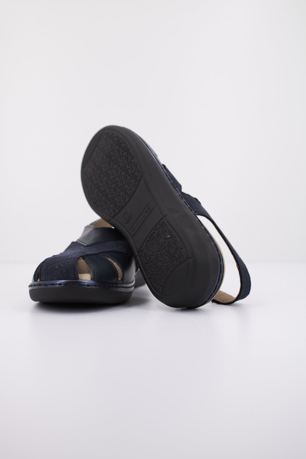 PITILLOS P  en color MARINO  (4)