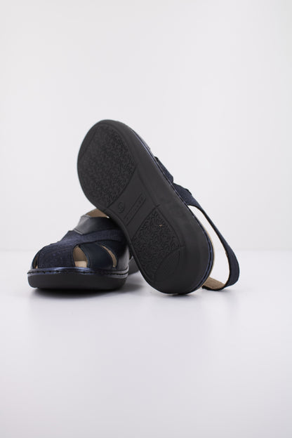 PITILLOS P  en color MARINO  (4)