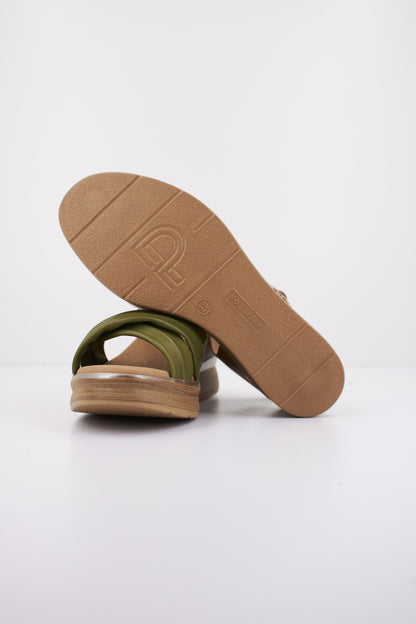 PITILLOS P en color KAKI  (4)