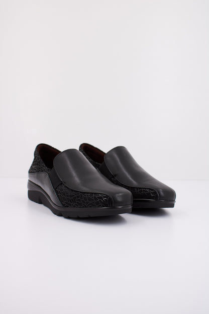 PITILLOS P en color NEGRO  (2)