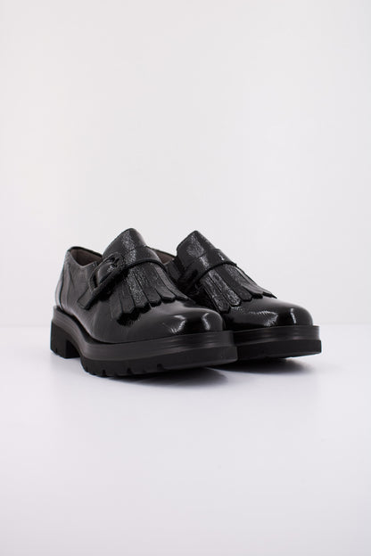 PITILLOS P en color NEGRO  (2)