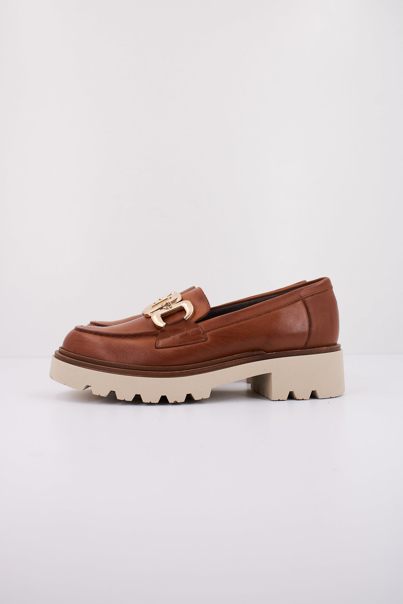 PITILLOS P en color CUERO  (1)