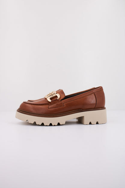 PITILLOS P en color CUERO  (1)