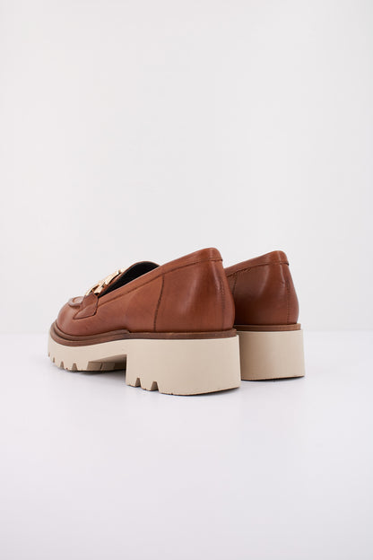 PITILLOS P en color CUERO  (4)