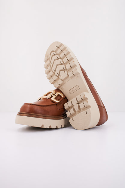 PITILLOS P en color CUERO  (5)