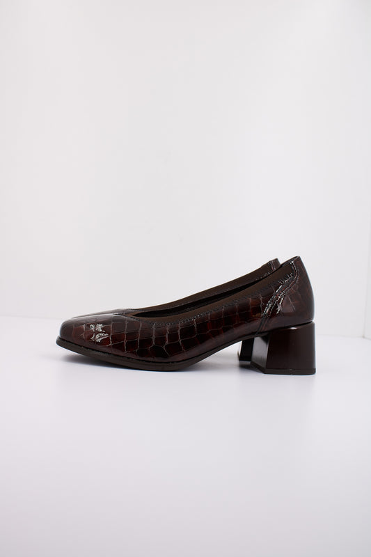 PITILLOS P  en color MARRON  (1)