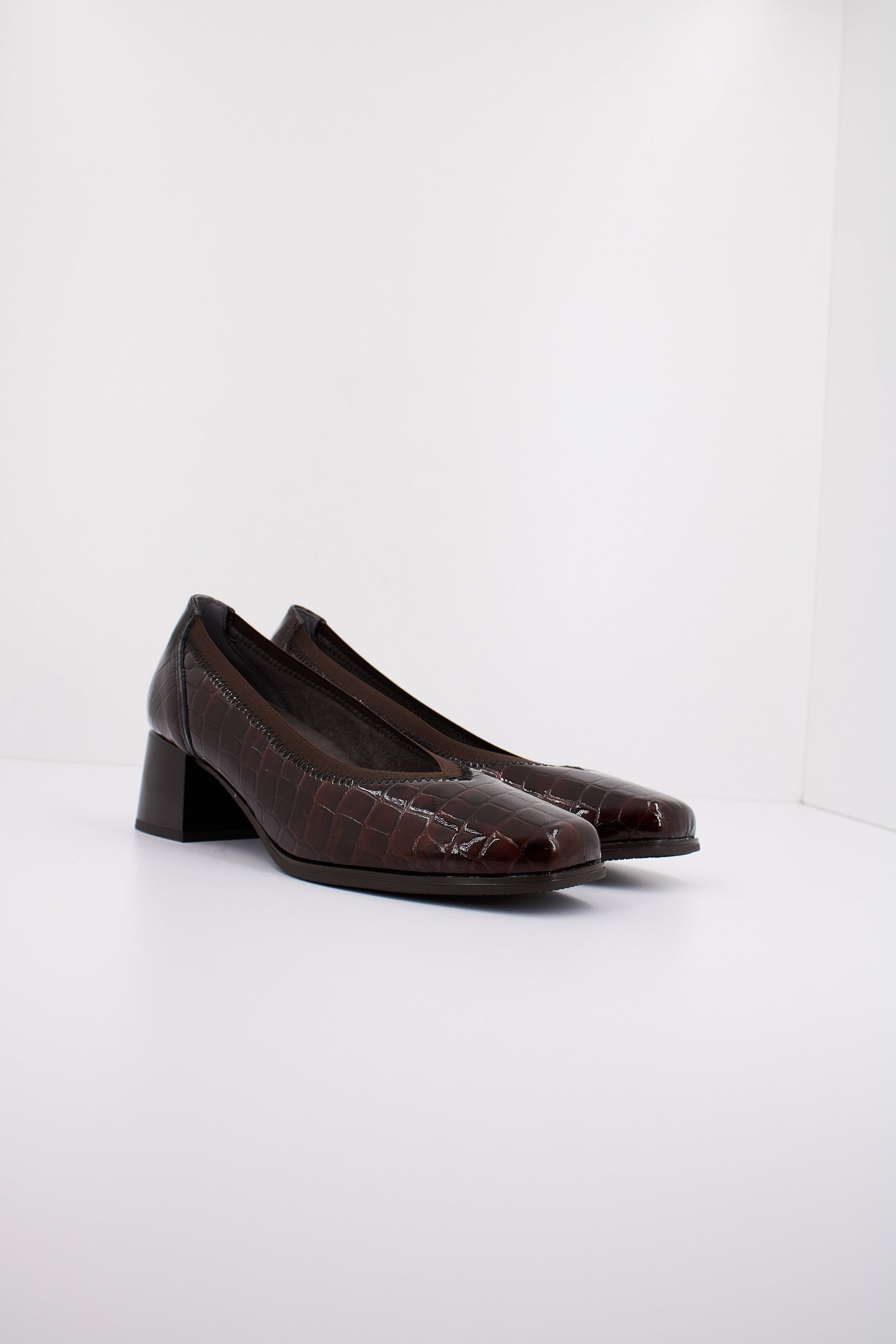 PITILLOS P  en color MARRON  (2)