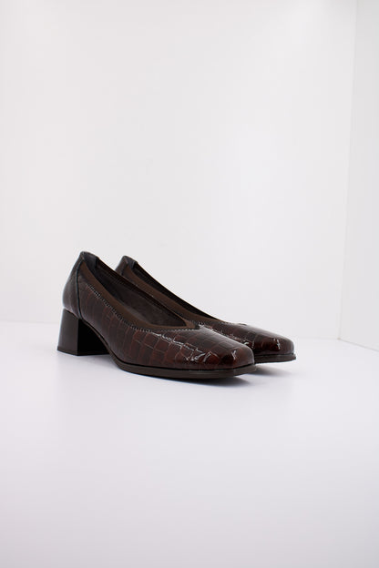 PITILLOS P  en color MARRON  (2)