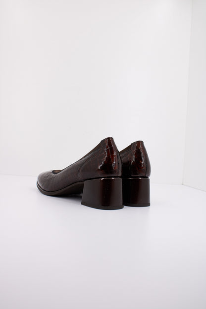 PITILLOS P  en color MARRON  (4)