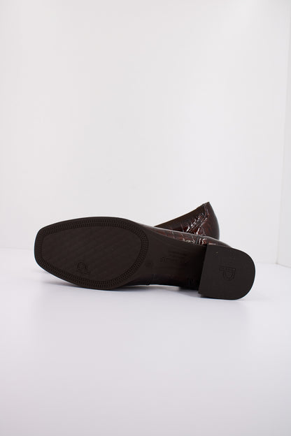 PITILLOS P  en color MARRON  (5)