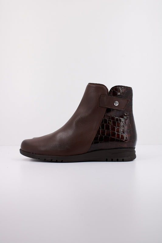 PITILLOS P en color MARRON  (1)