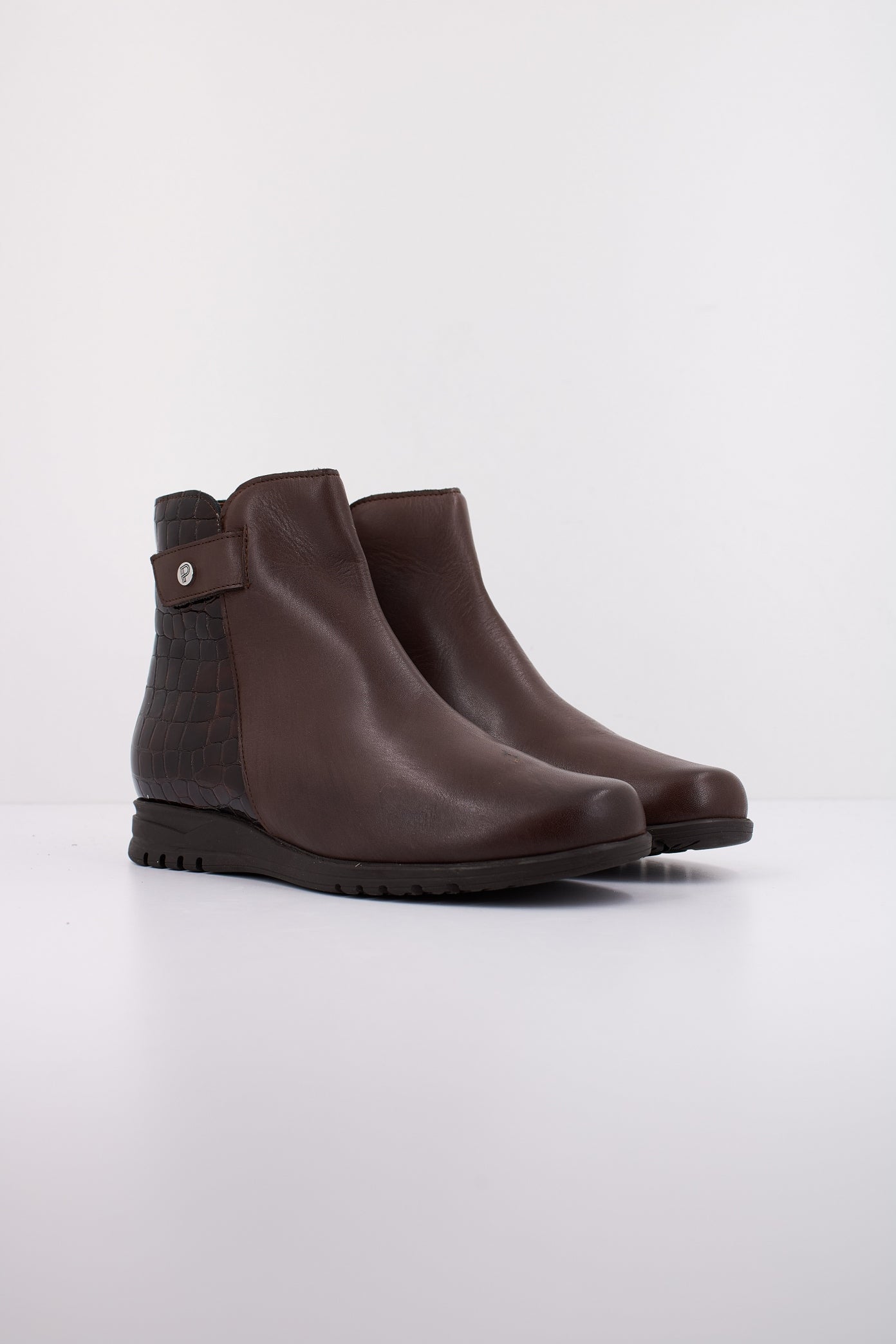 PITILLOS P en color MARRON  (2)