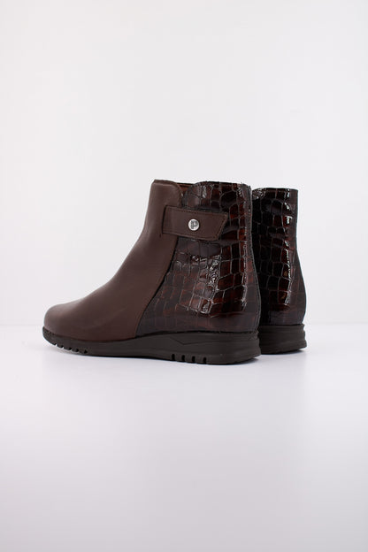 PITILLOS P en color MARRON  (4)