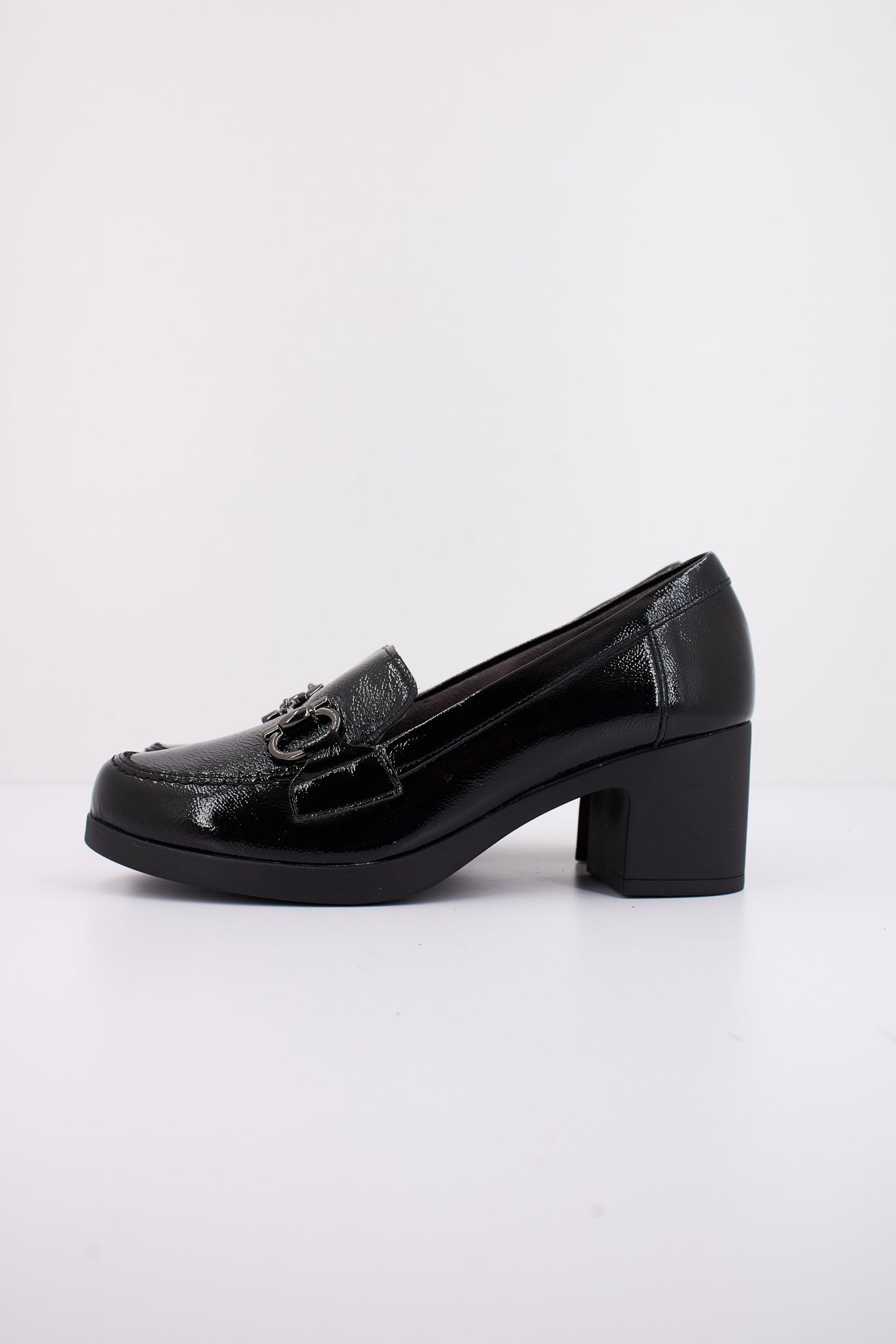 PITILLOS P en color NEGRO  (1)