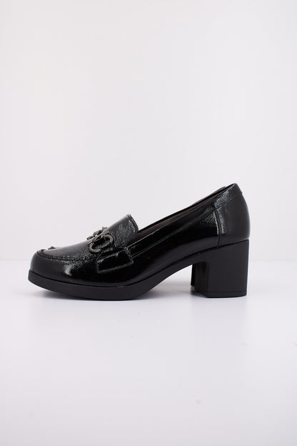 PITILLOS P en color NEGRO  (1)