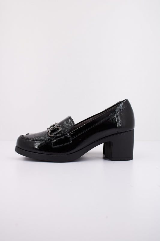 PITILLOS P en color NEGRO  (1)