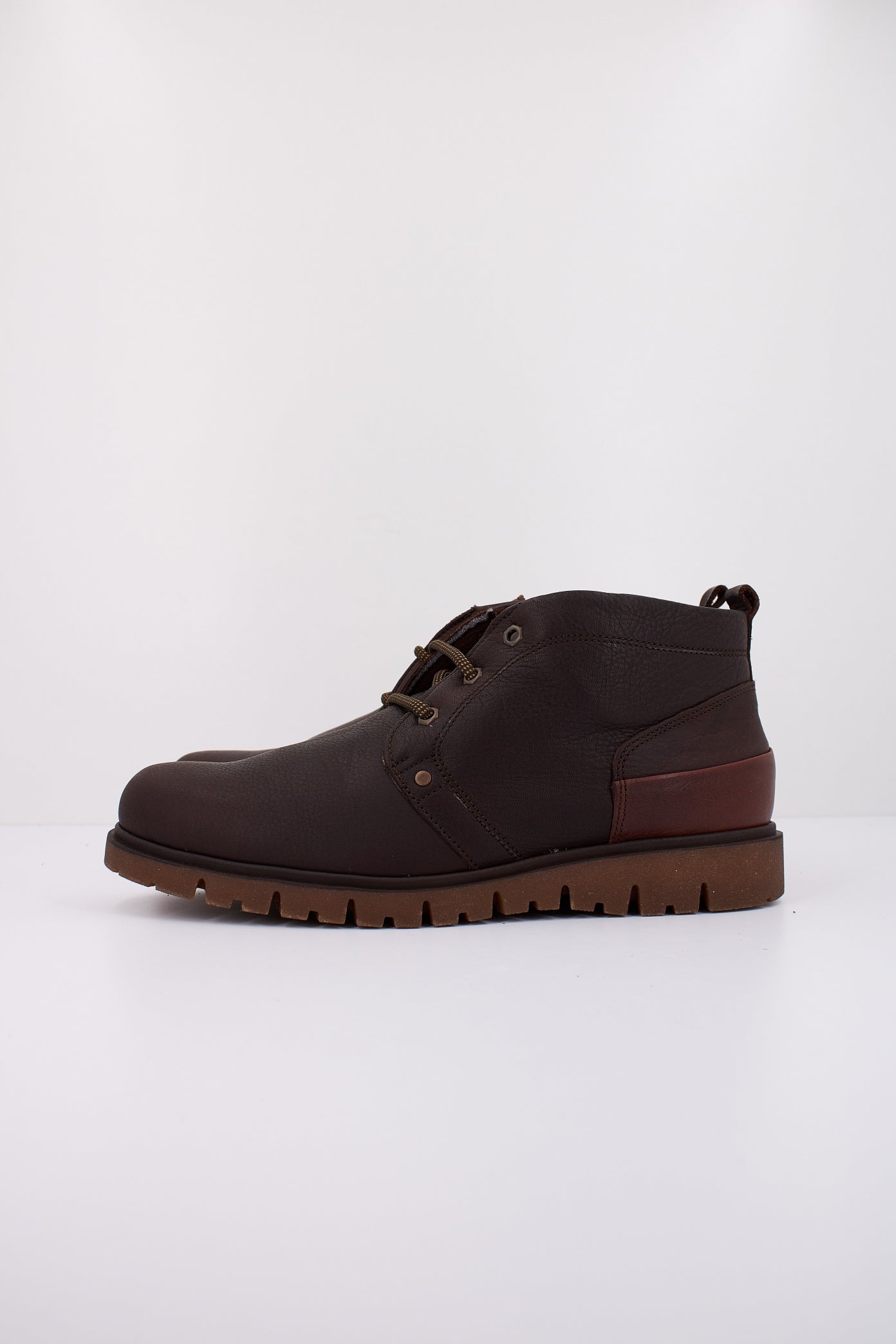 PITILLOS P en color MARRON  (1)