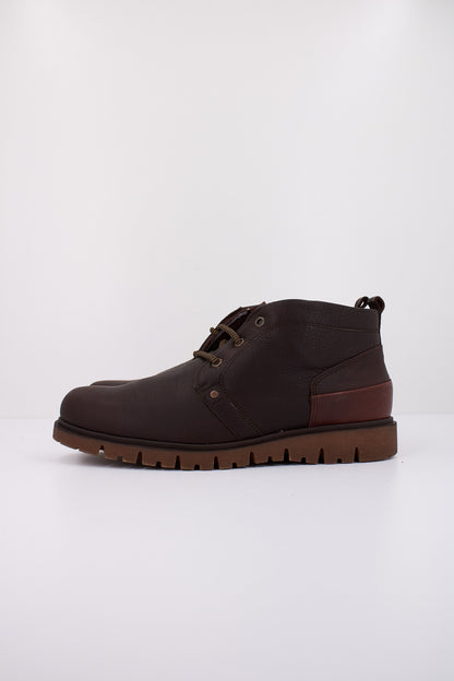 PITILLOS P en color MARRON  (1)