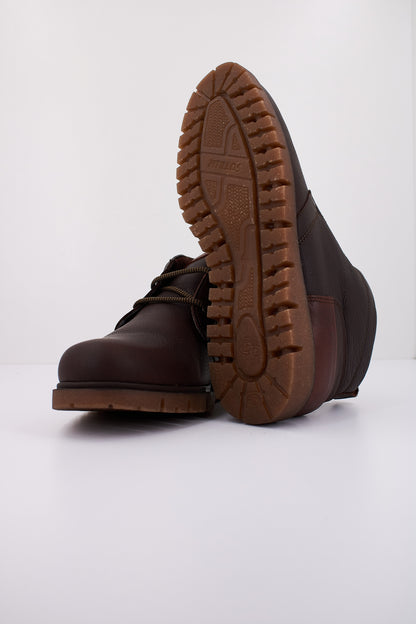 PITILLOS P en color MARRON  (5)