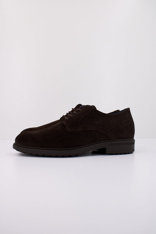 PITILLOS P en color MARRON  (1)