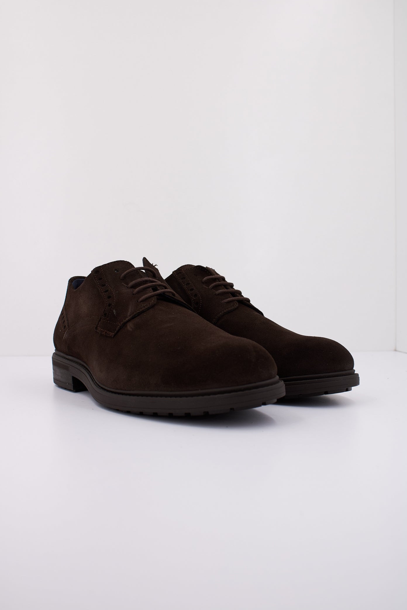 PITILLOS P en color MARRON  (2)