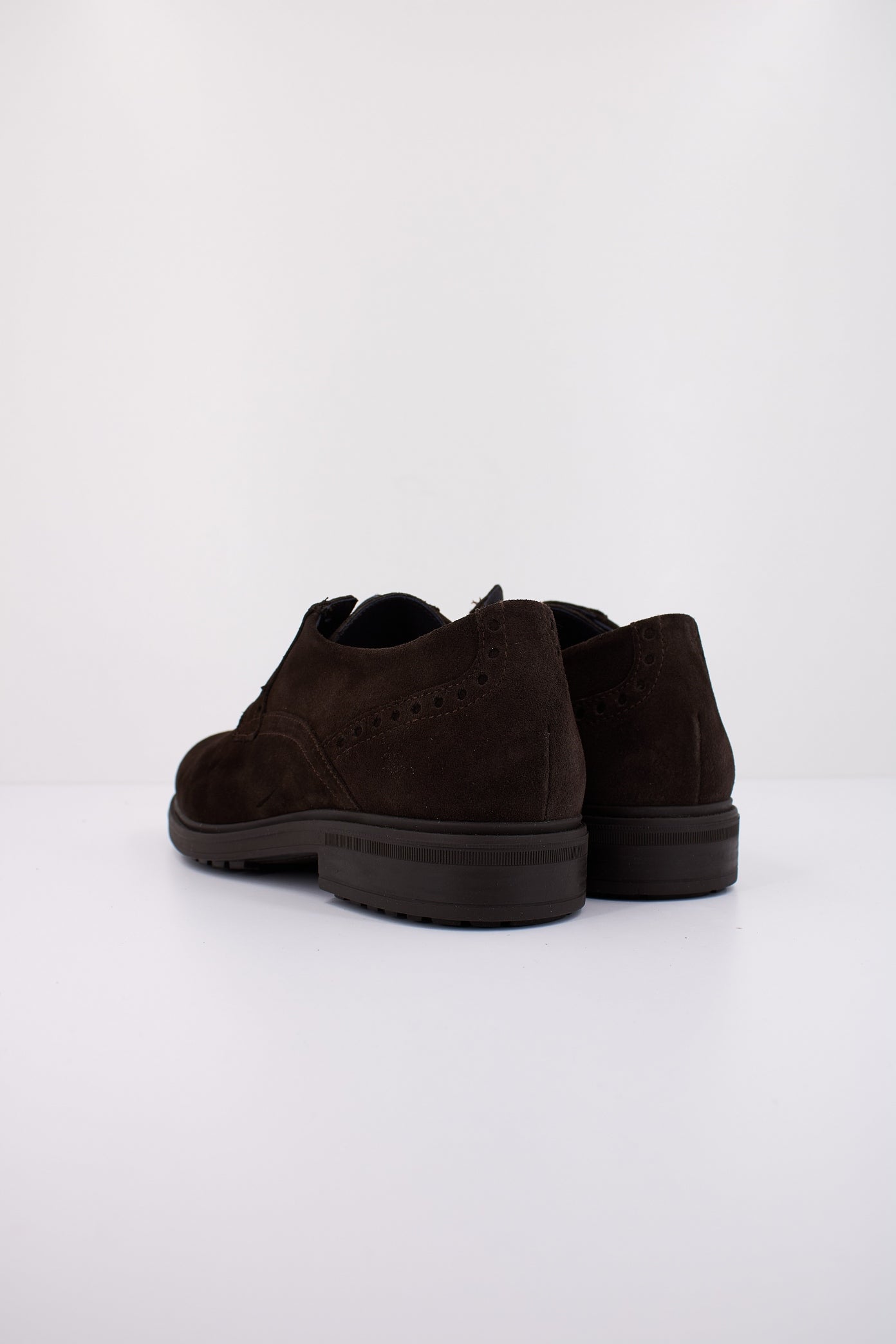 PITILLOS P en color MARRON  (4)