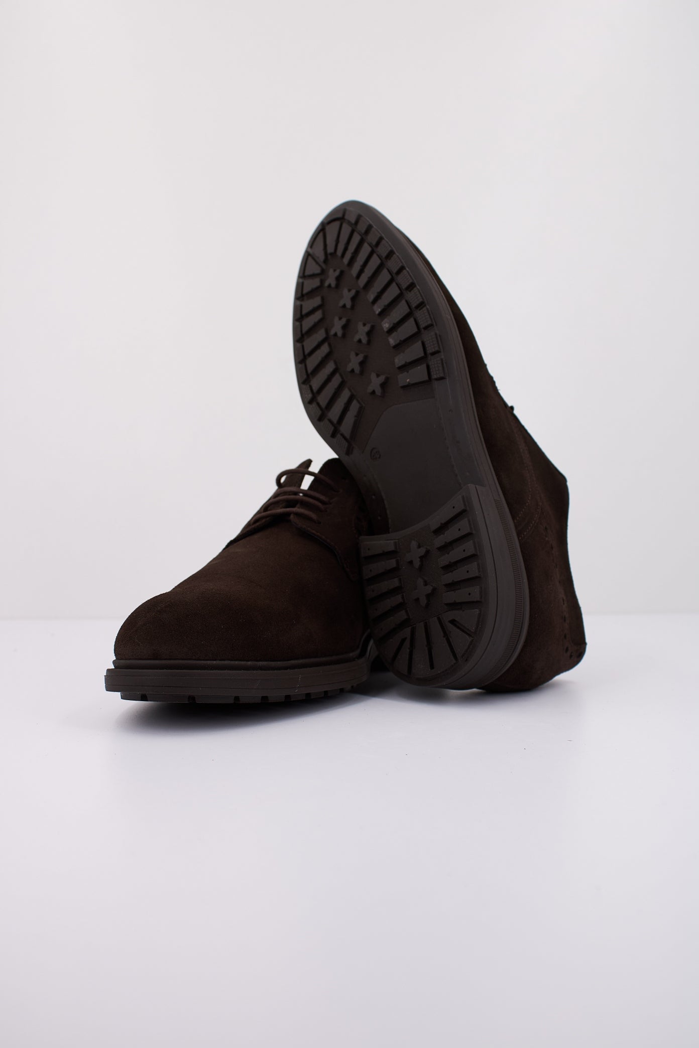 PITILLOS P en color MARRON  (5)