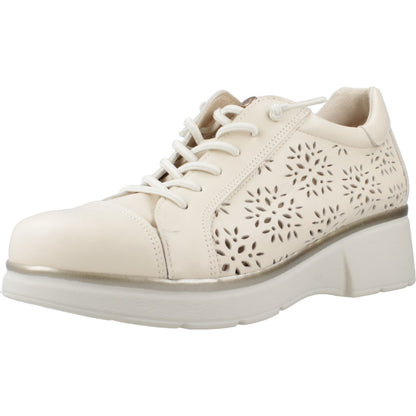 PITILLOS P en color CREMA  (1)