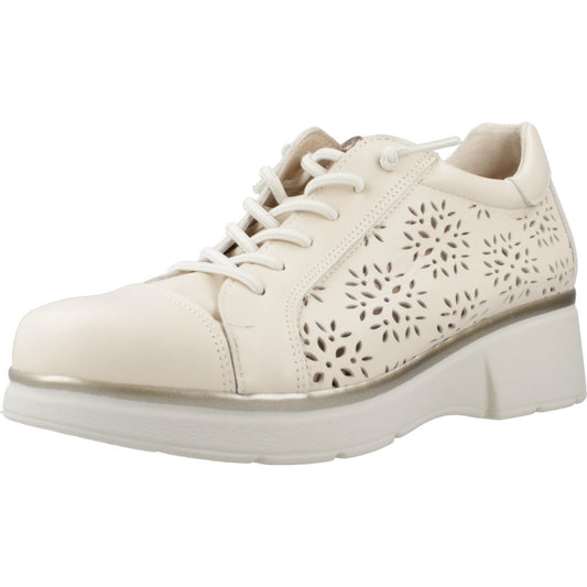 PITILLOS P en color CREMA  (1)