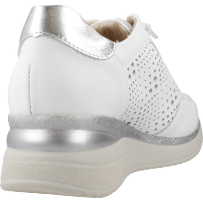PITILLOS P en color BLANCO  (3)