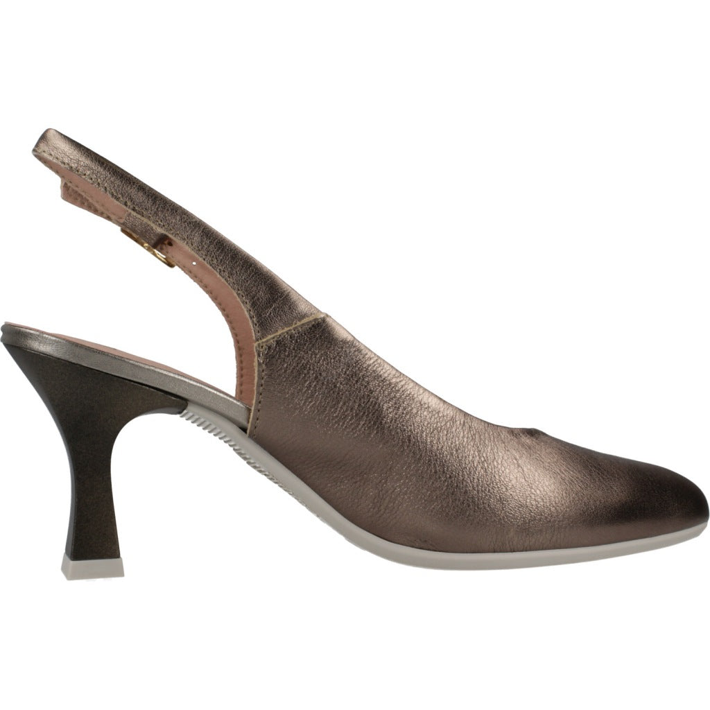 PITILLOS  en color BRONCE  (4)