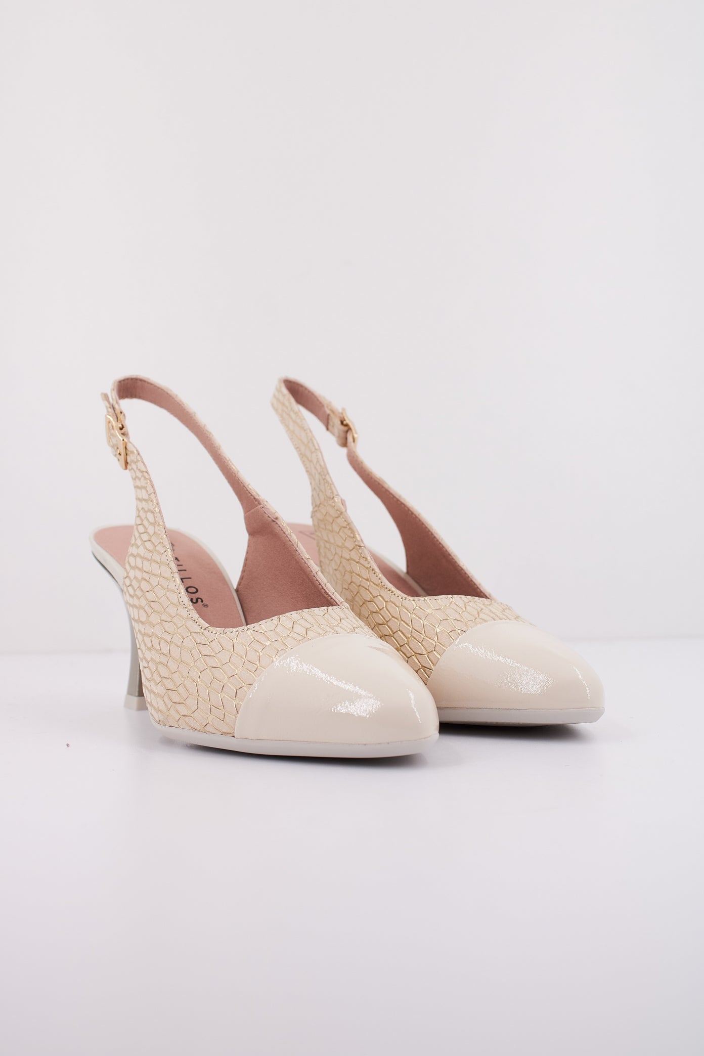 PITILLOS P en color CREMA  (2)