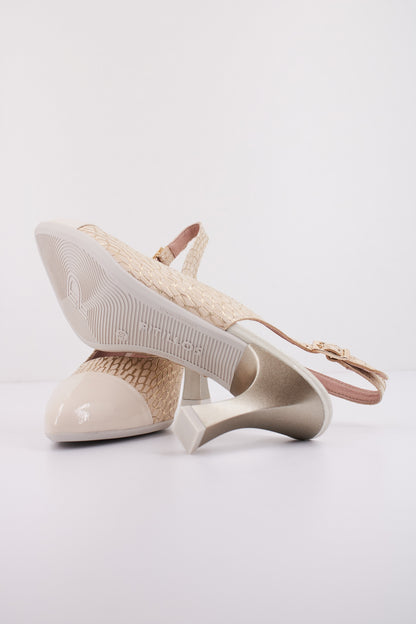 PITILLOS P en color CREMA  (5)
