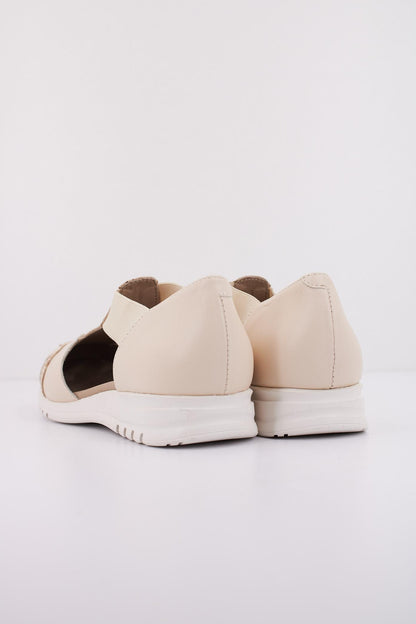 PITILLOS P en color CREMA  (4)