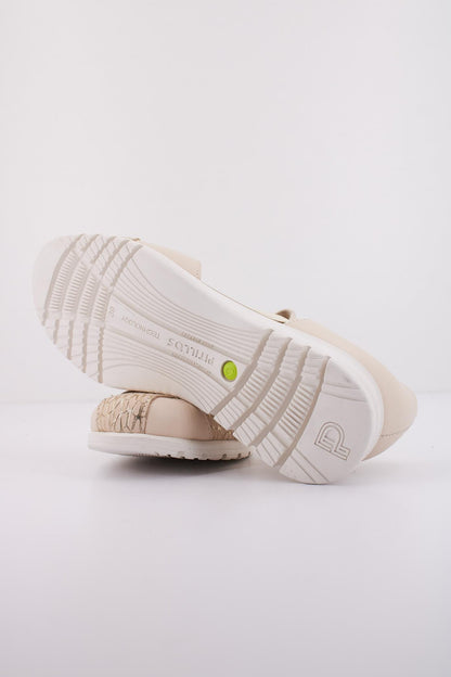 PITILLOS P en color CREMA  (5)