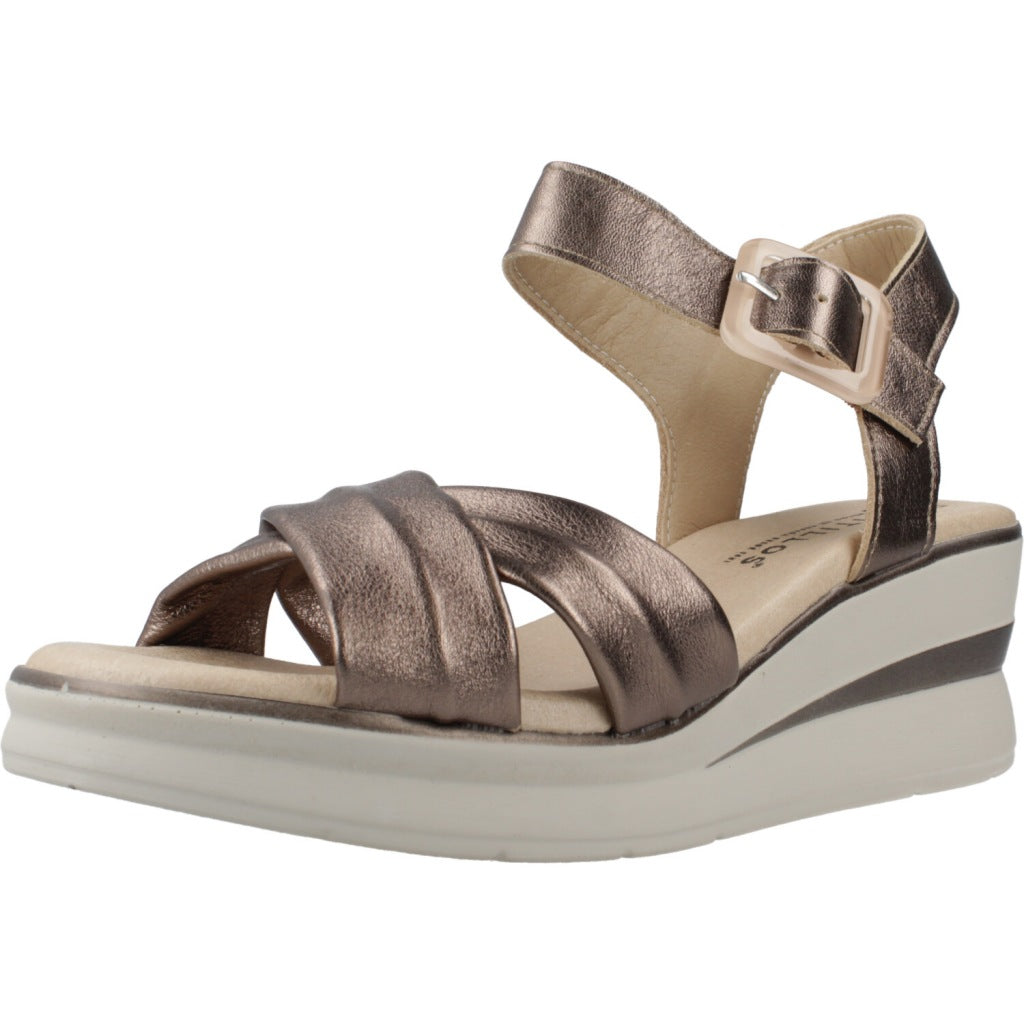 PITILLOS P  en color BRONCE  (1)