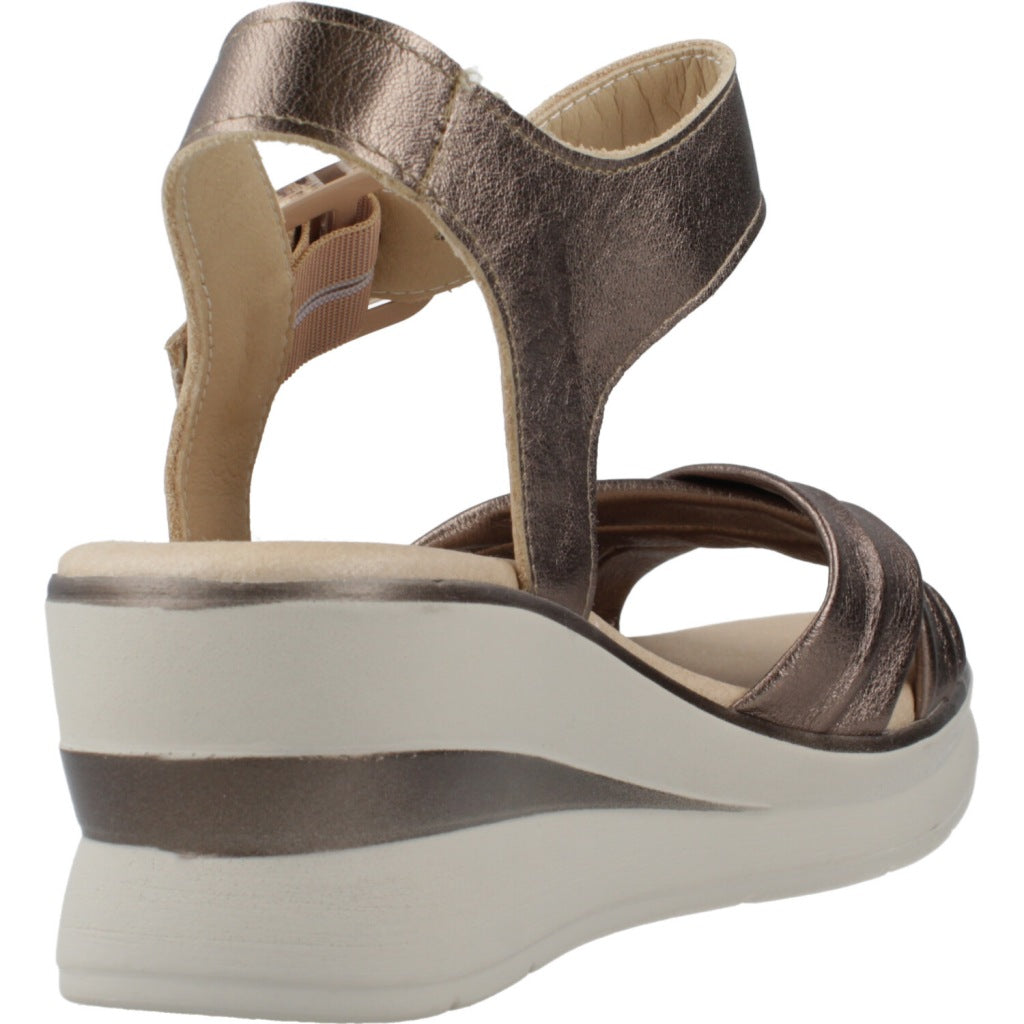 PITILLOS P  en color BRONCE  (3)