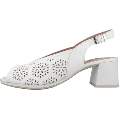 PITILLOS P  en color BLANCO  (2)