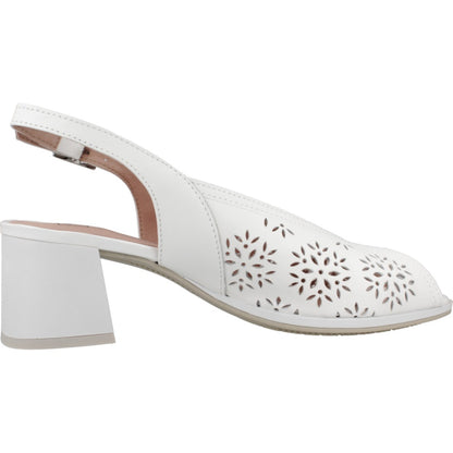 PITILLOS P  en color BLANCO  (4)