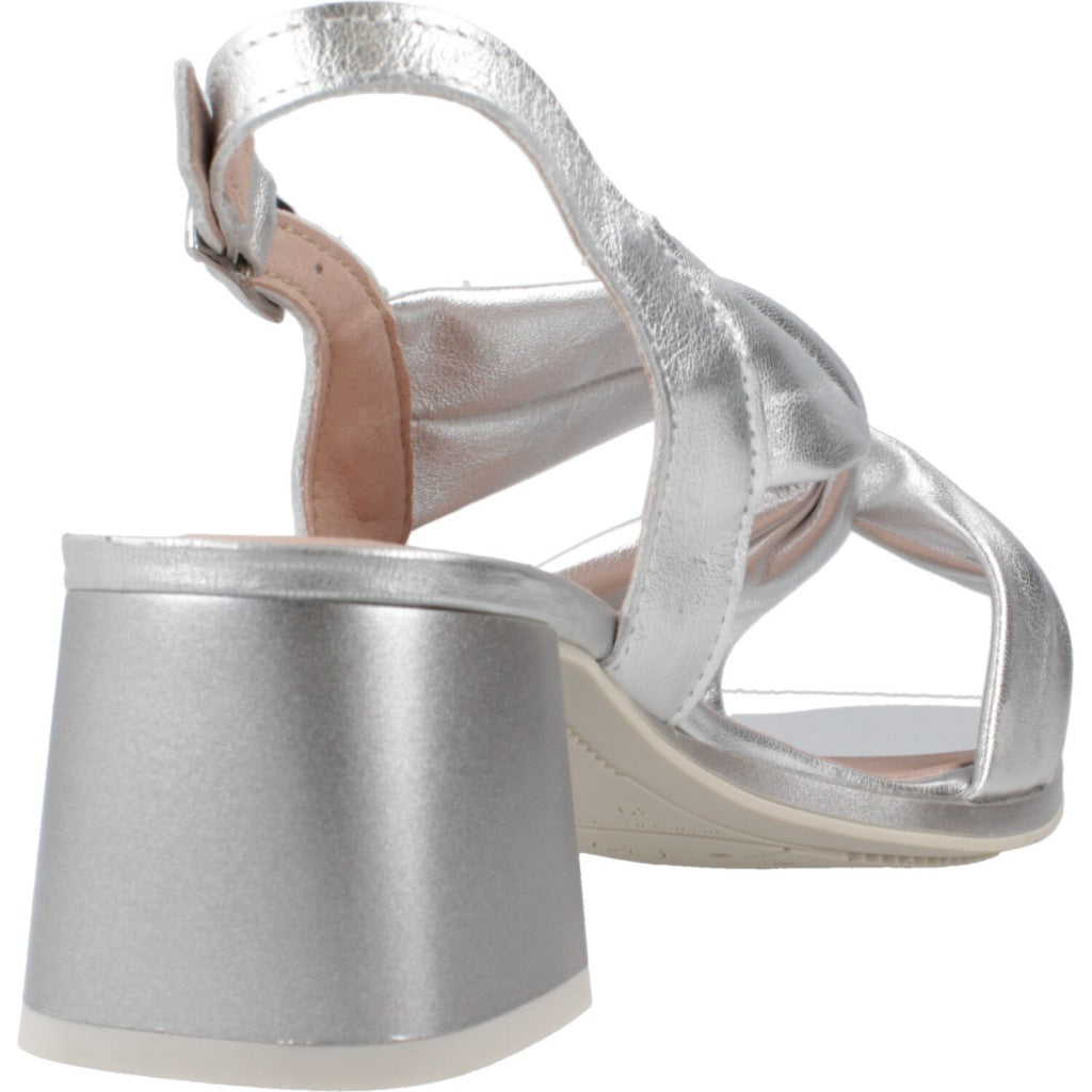 PITILLOS P  en color PLATA  (3)