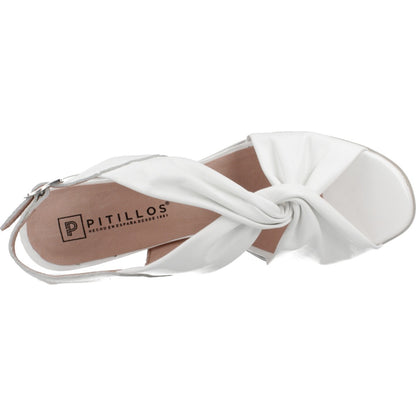 PITILLOS P  en color BLANCO  (7)
